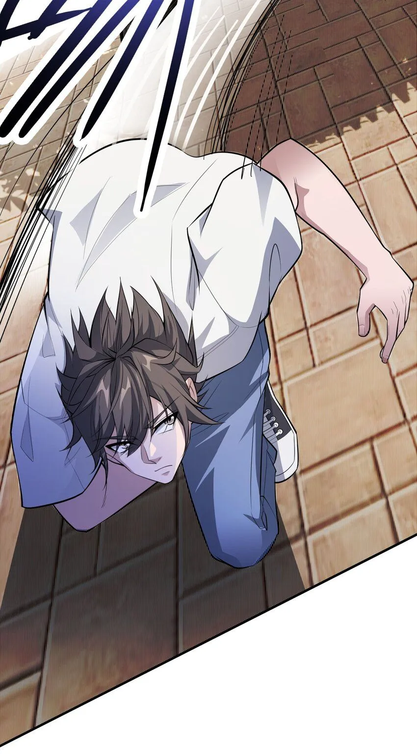 10 第十话76