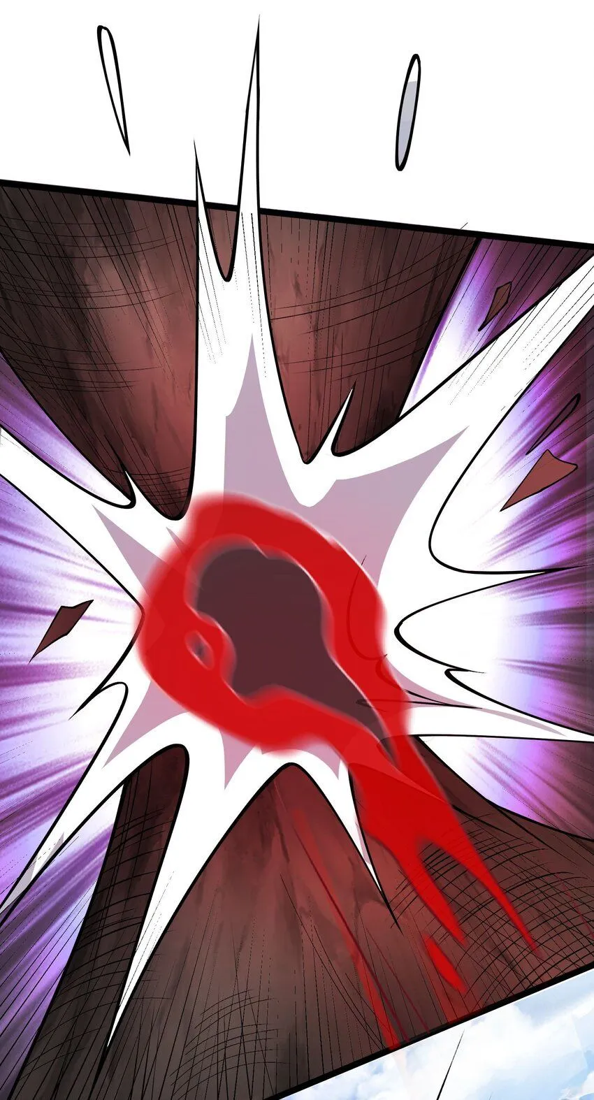 10 第十话46