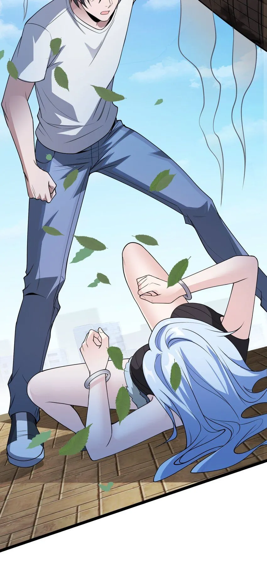 10 第十话50
