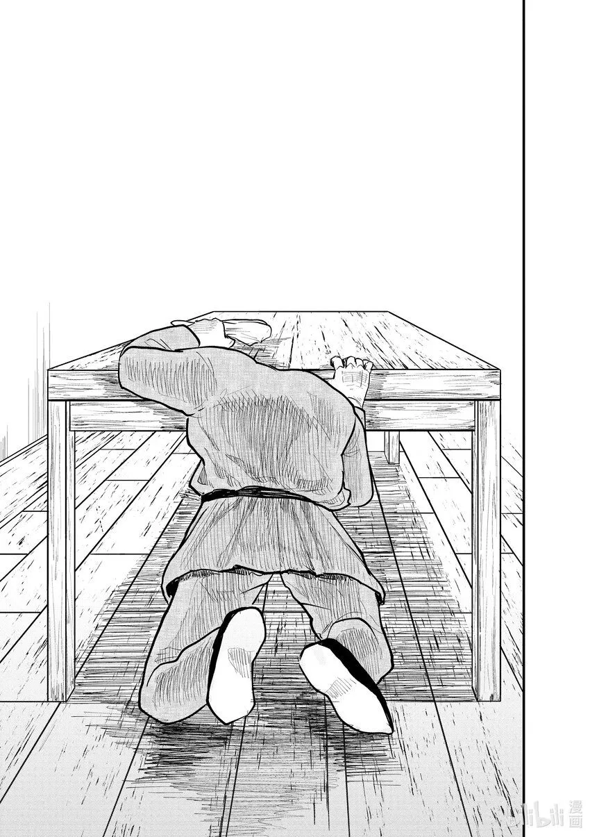 34 第34话21