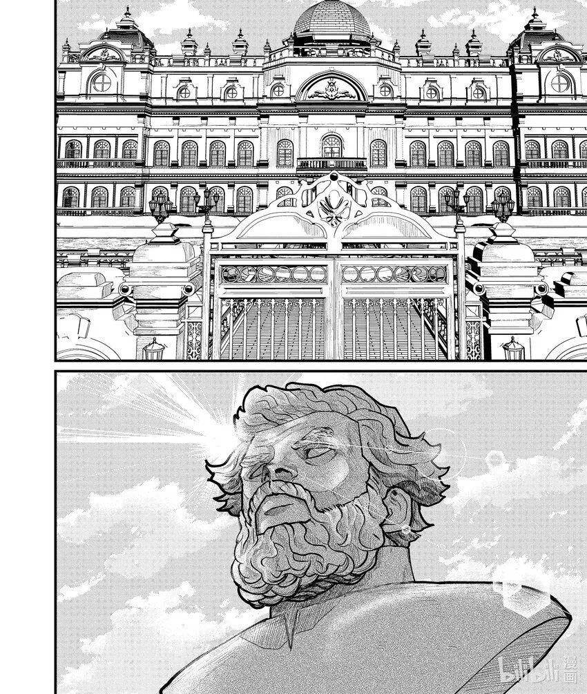 14 第14话0