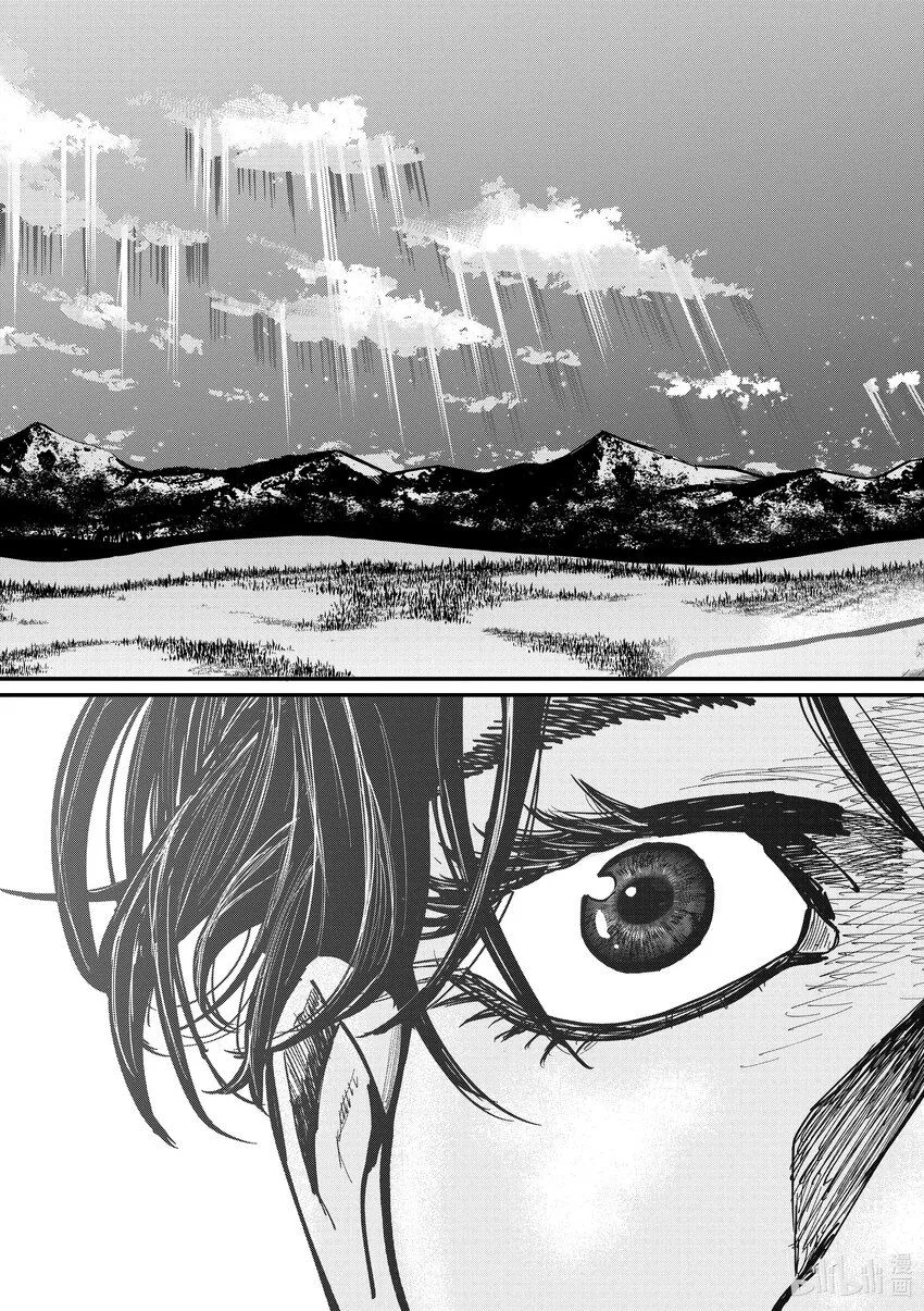 58 第58话12