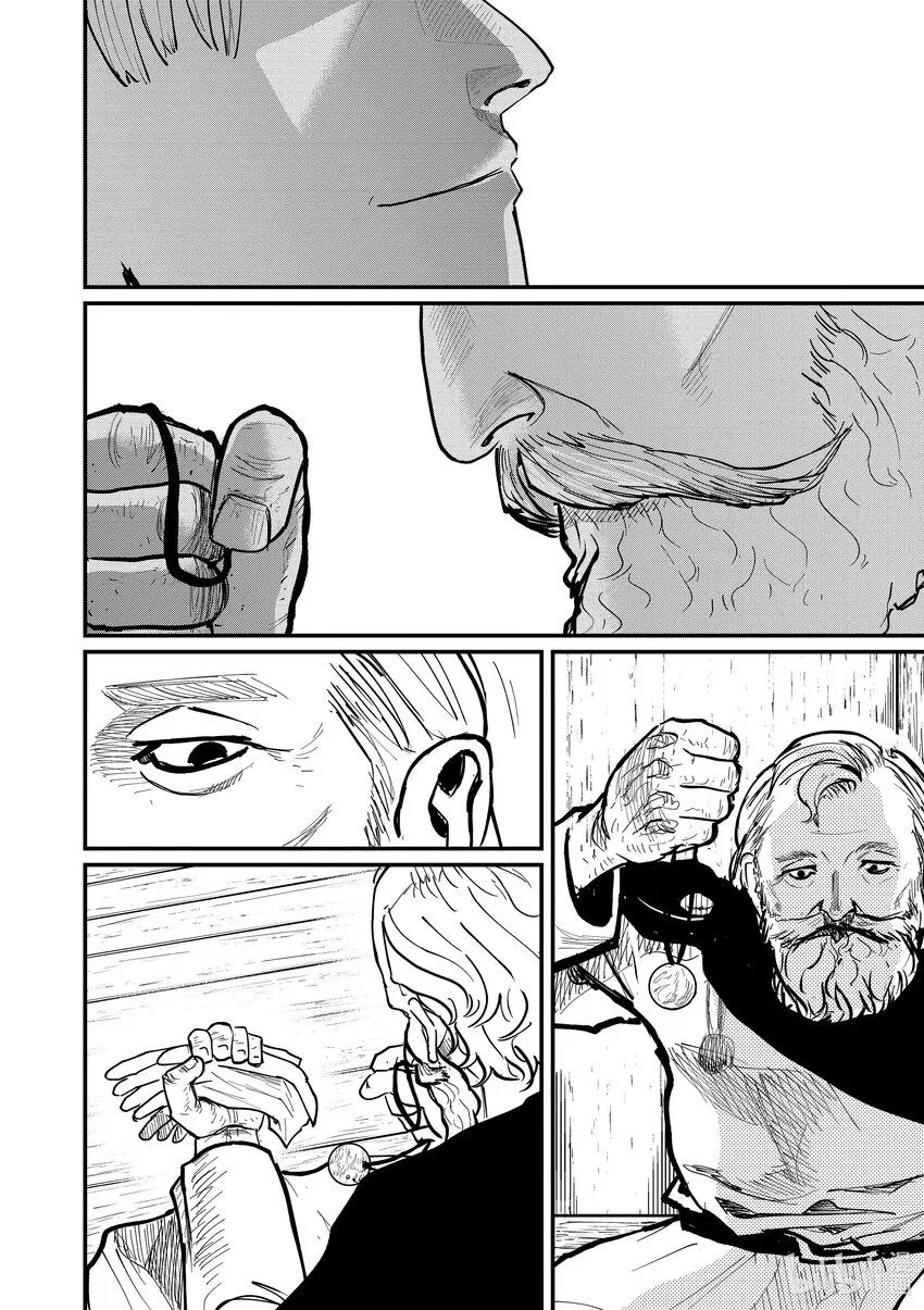 48 第48话13