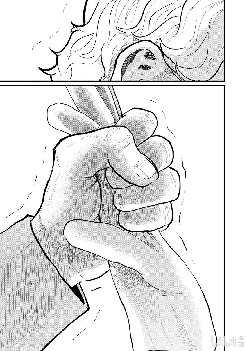 34 第34话20