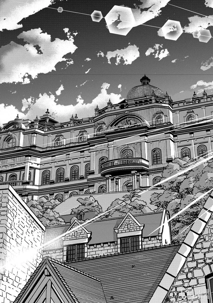 21 第21话26