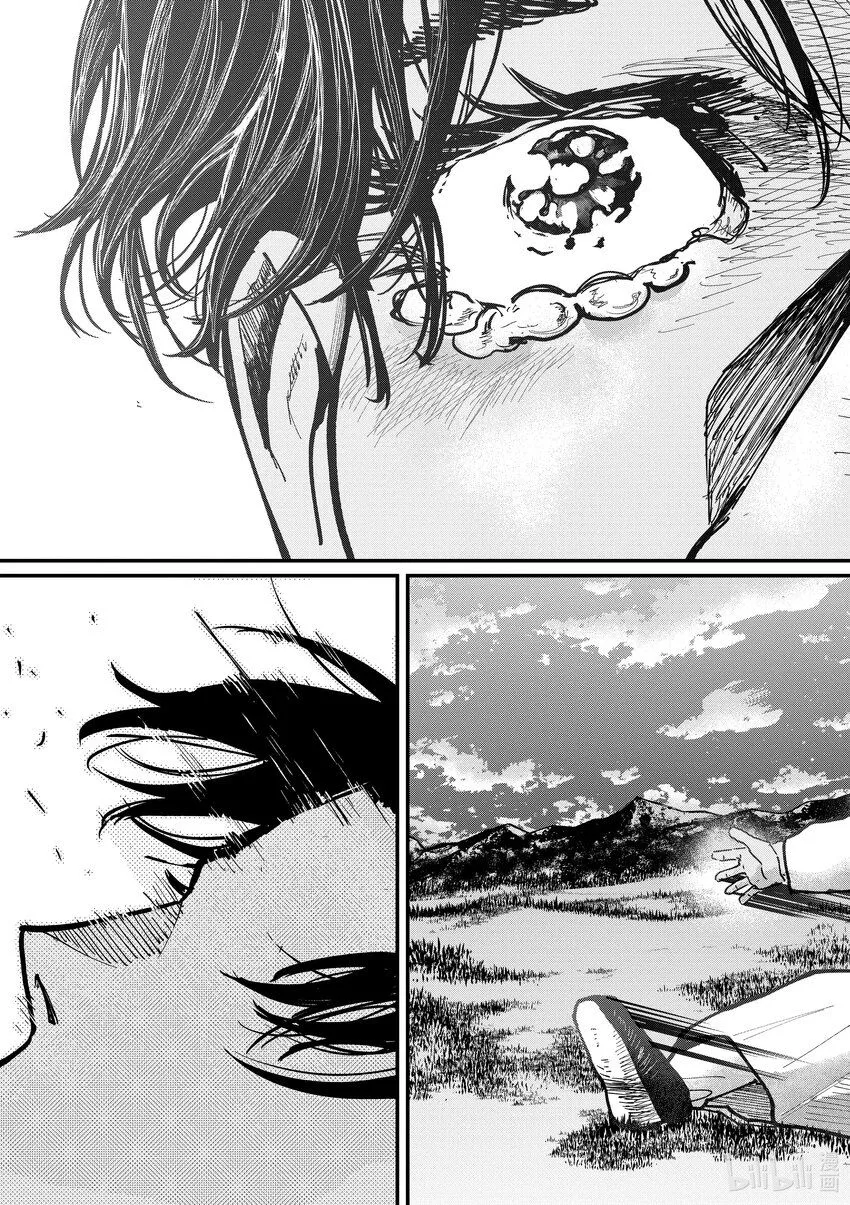 58 第58话14