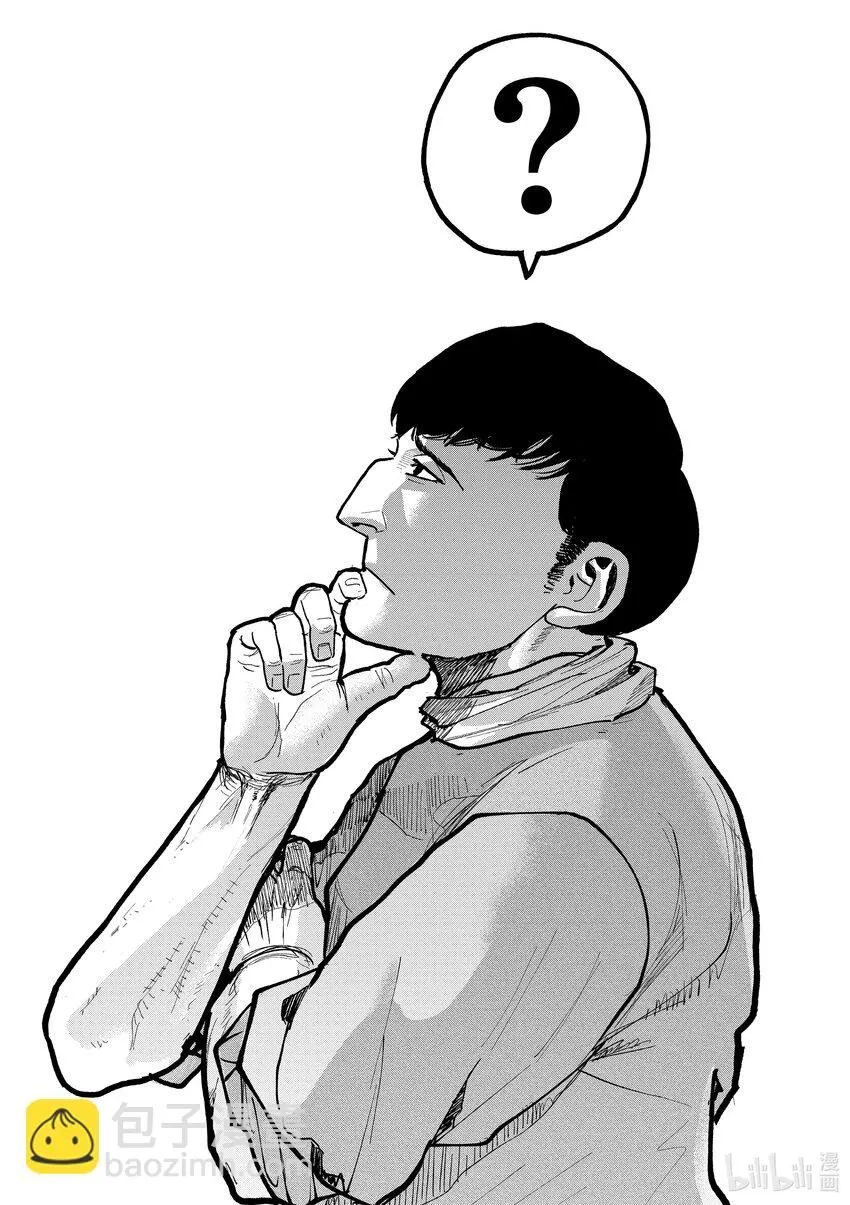 62 最终话37