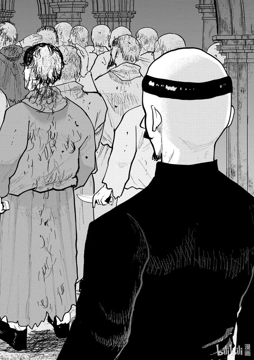 35 第35话17