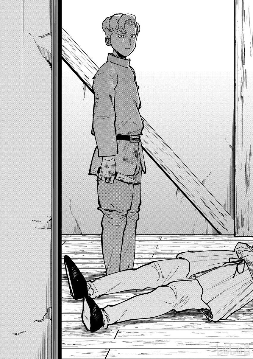 61 第61话24