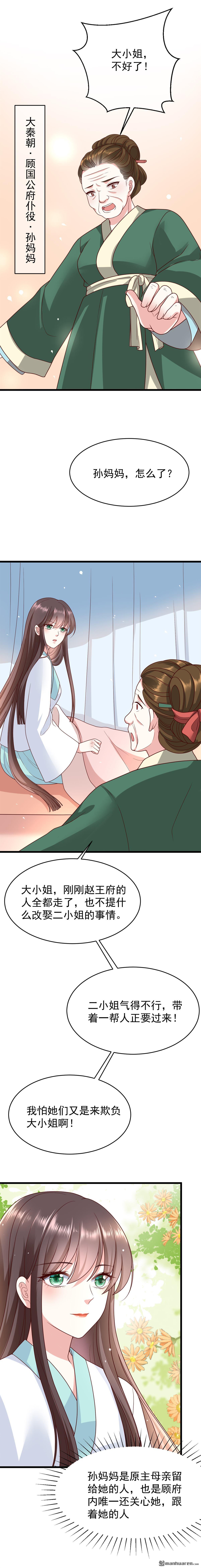 第2回2