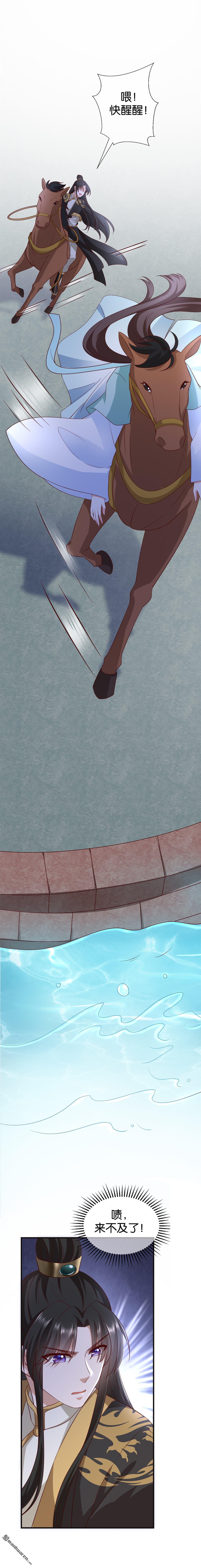 第10回0