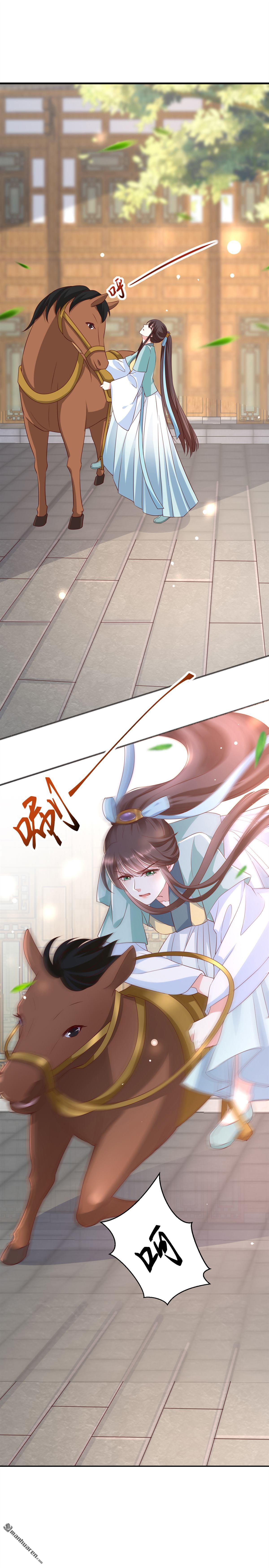 第9回4
