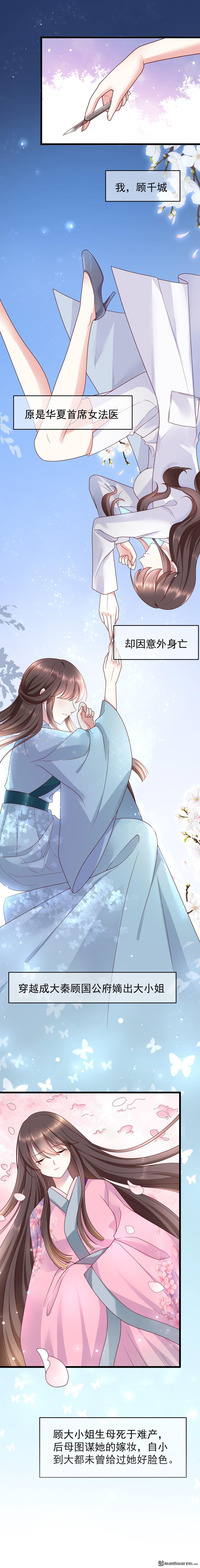 第2回0