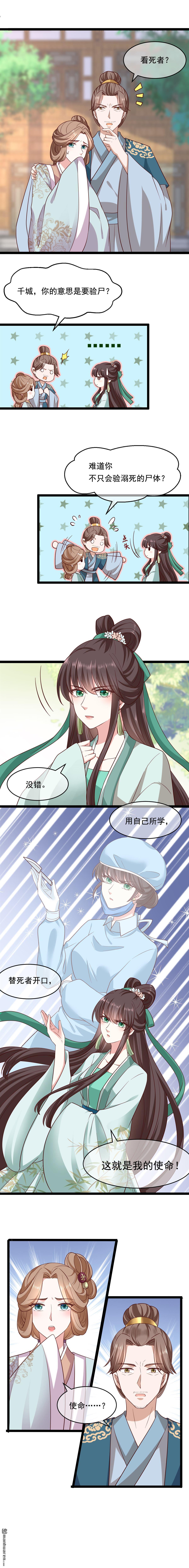 第21回2