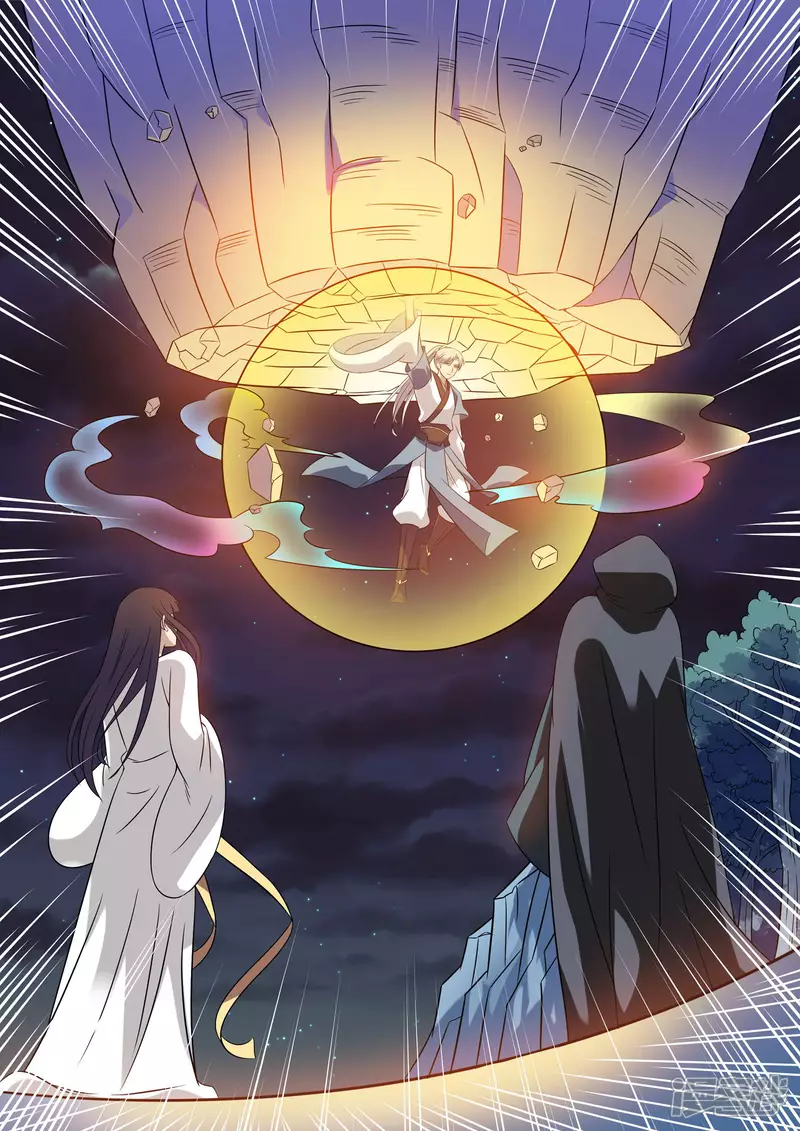 第18话16