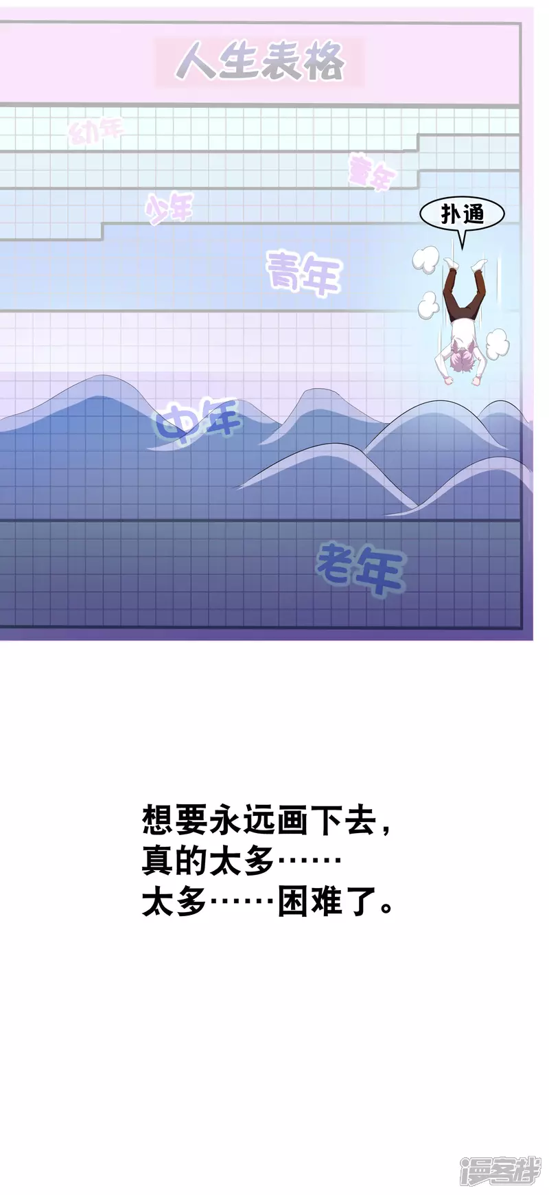 你愿意为梦想付费吗19
