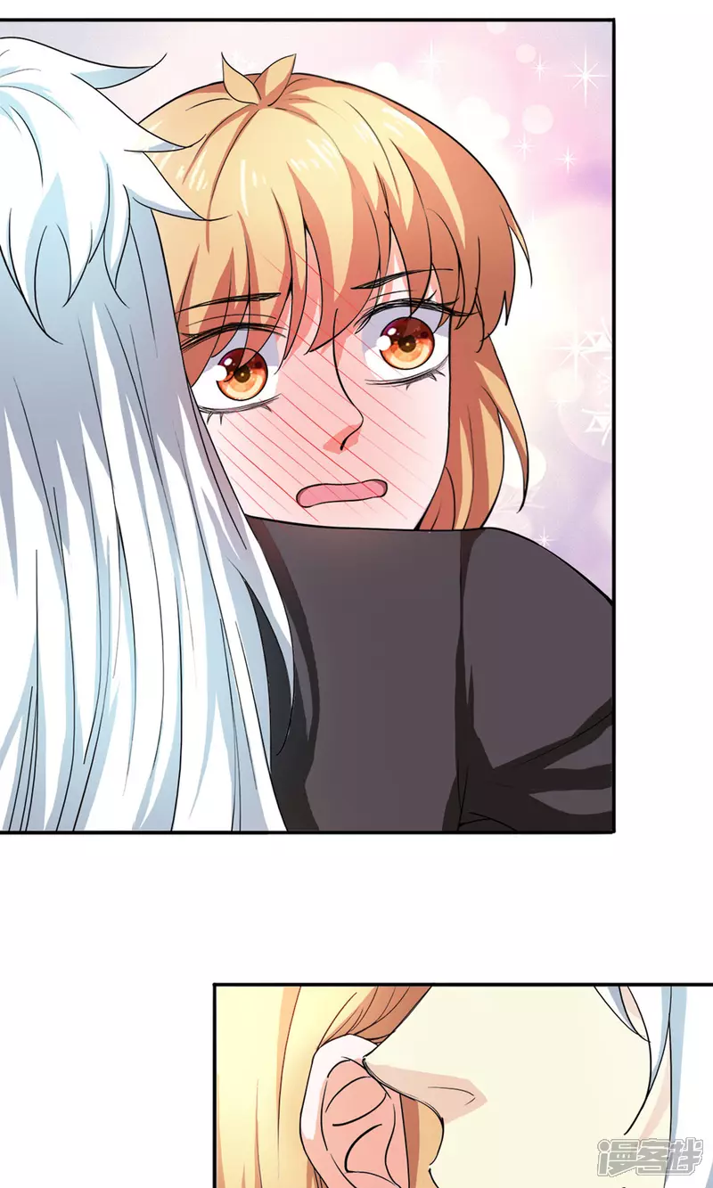第22话 时光宝石17