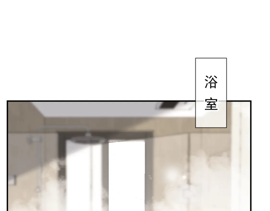 010 年下弟弟内心世界80