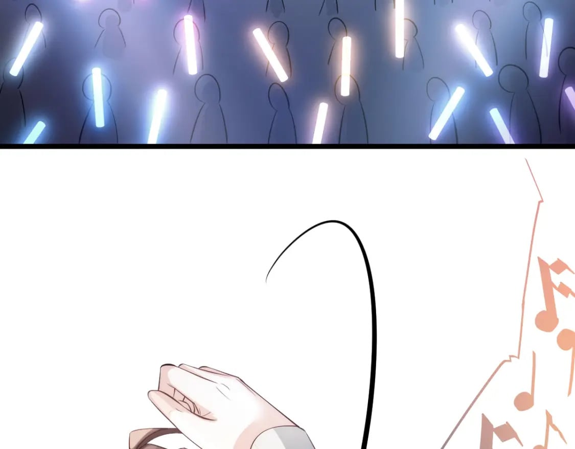 031 谁是顶流？！80