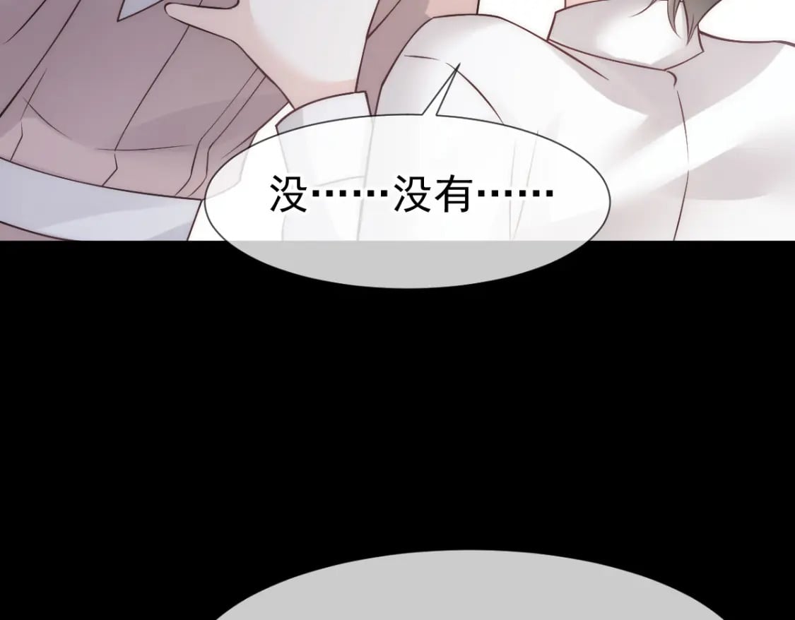 018 甜甜的好回忆33