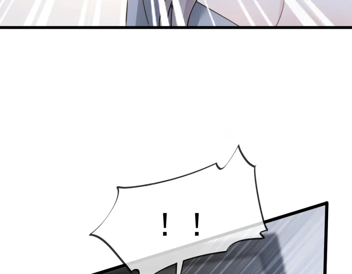 040 完美撒花30