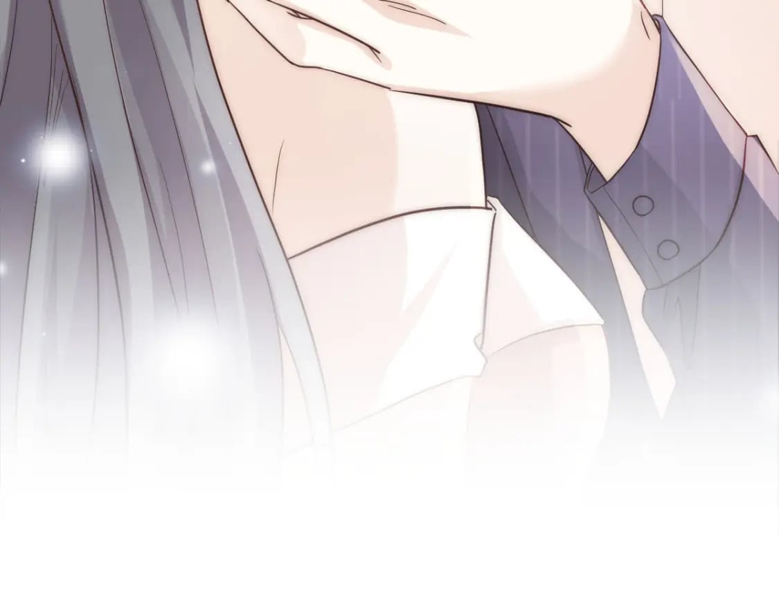 000 预告22