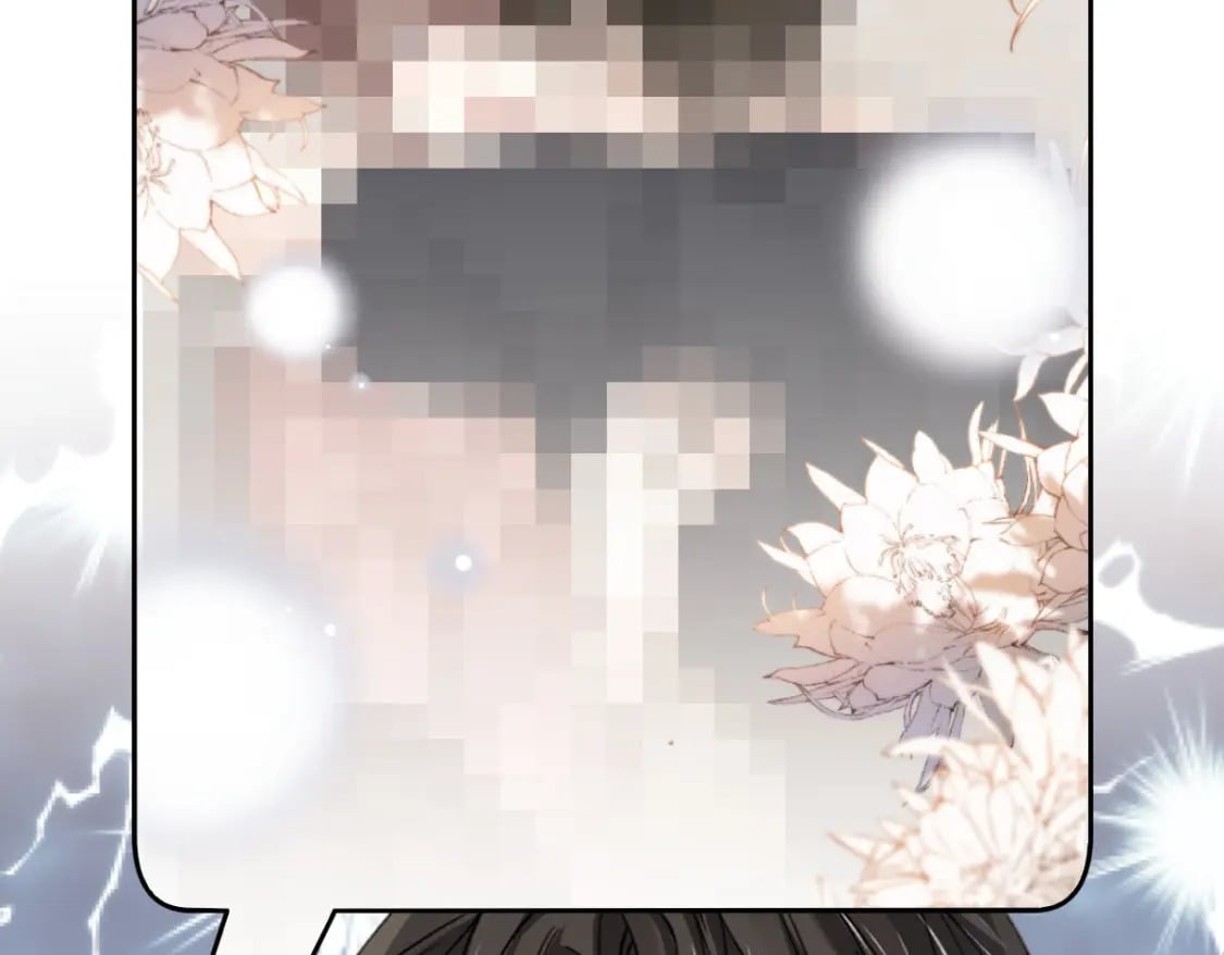 024 性感小猫咪5