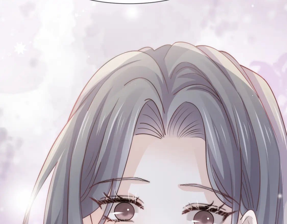 030 你占我便宜126