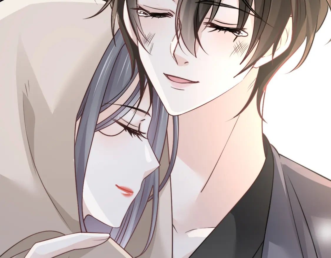 040 完美撒花74