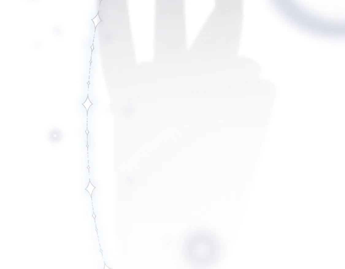 030 你占我便宜79