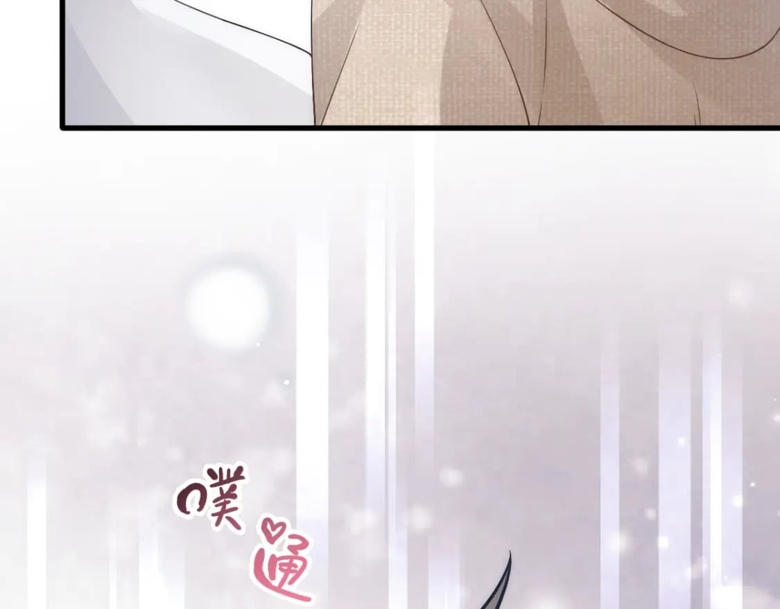019 留下爱的印记100