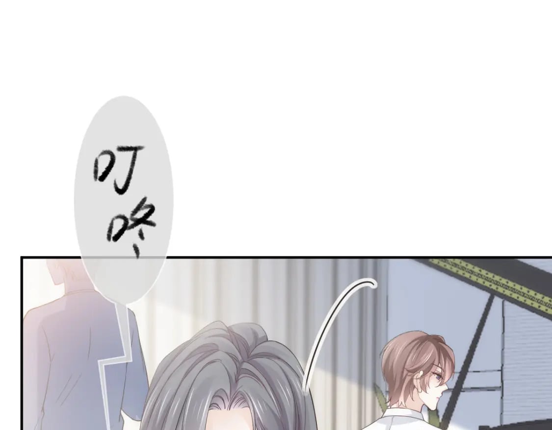 016 人群中也能触摸到你的心意109