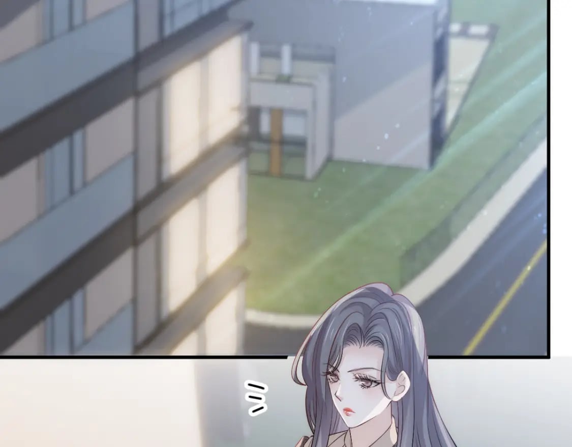 033 他吻你，我就毁了他！38