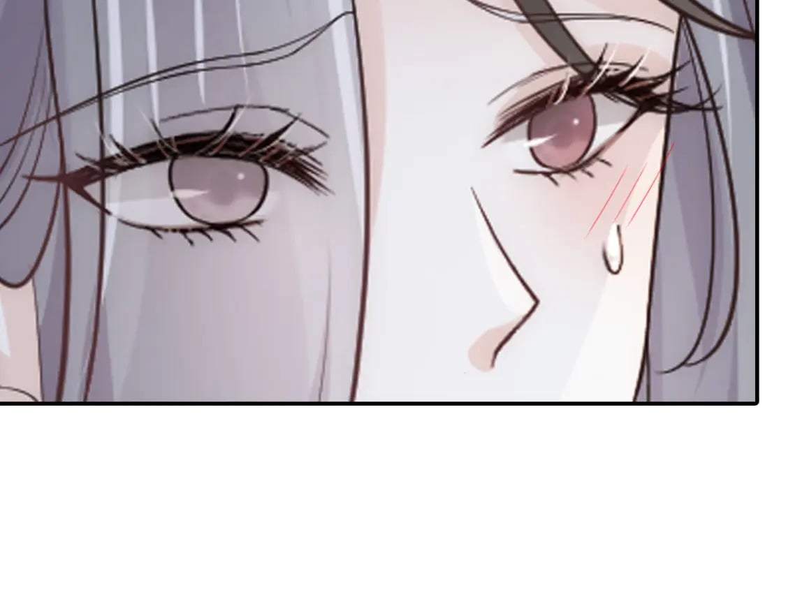 006 确定关系了？44