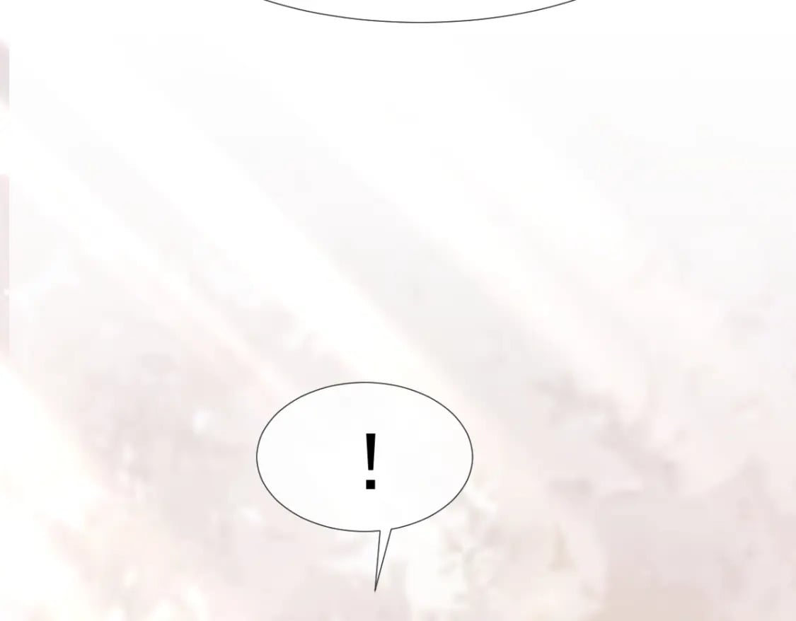 029 岳母请为我做主！81
