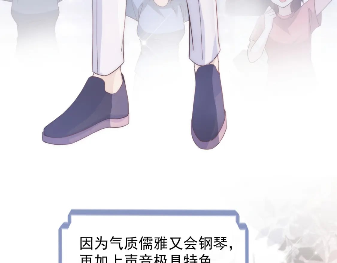 004 突发事件56
