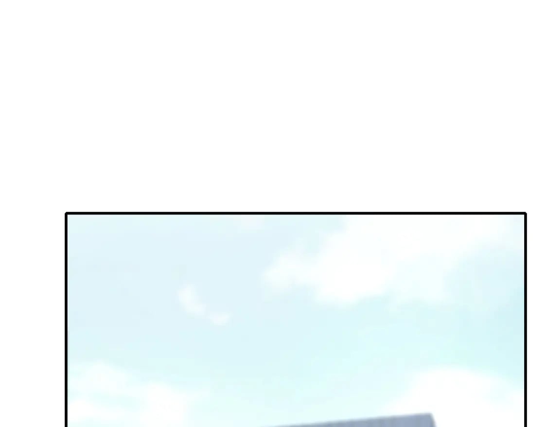 034 我一点都不绅士49