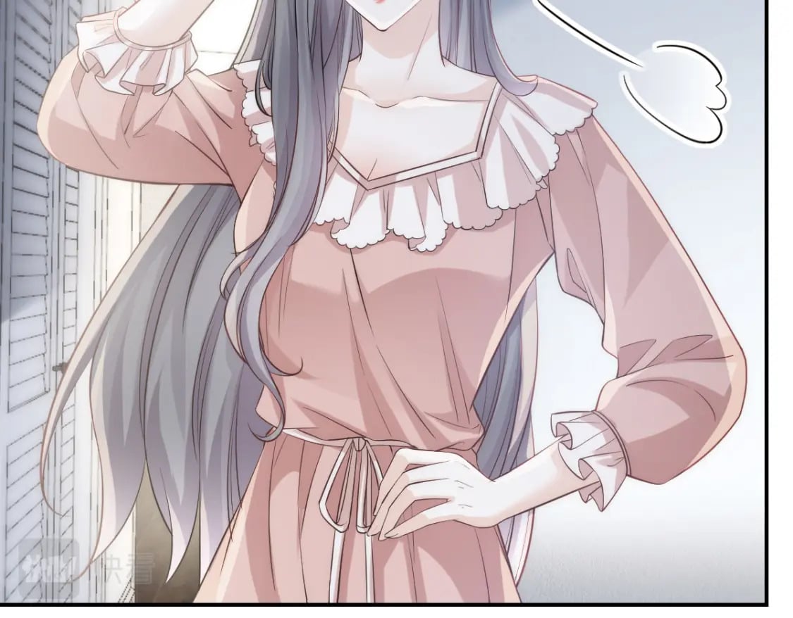 008 藏在床下？！61