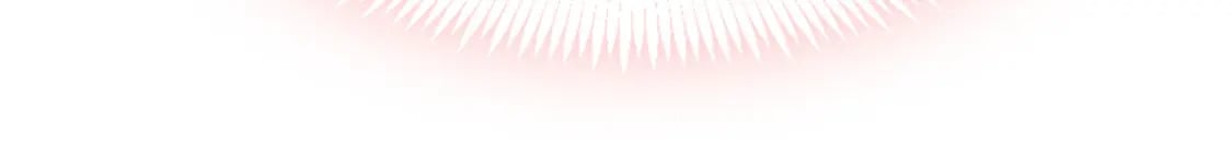 035 毒瘤要清除93