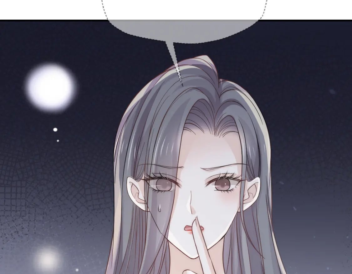 008 藏在床下？！37