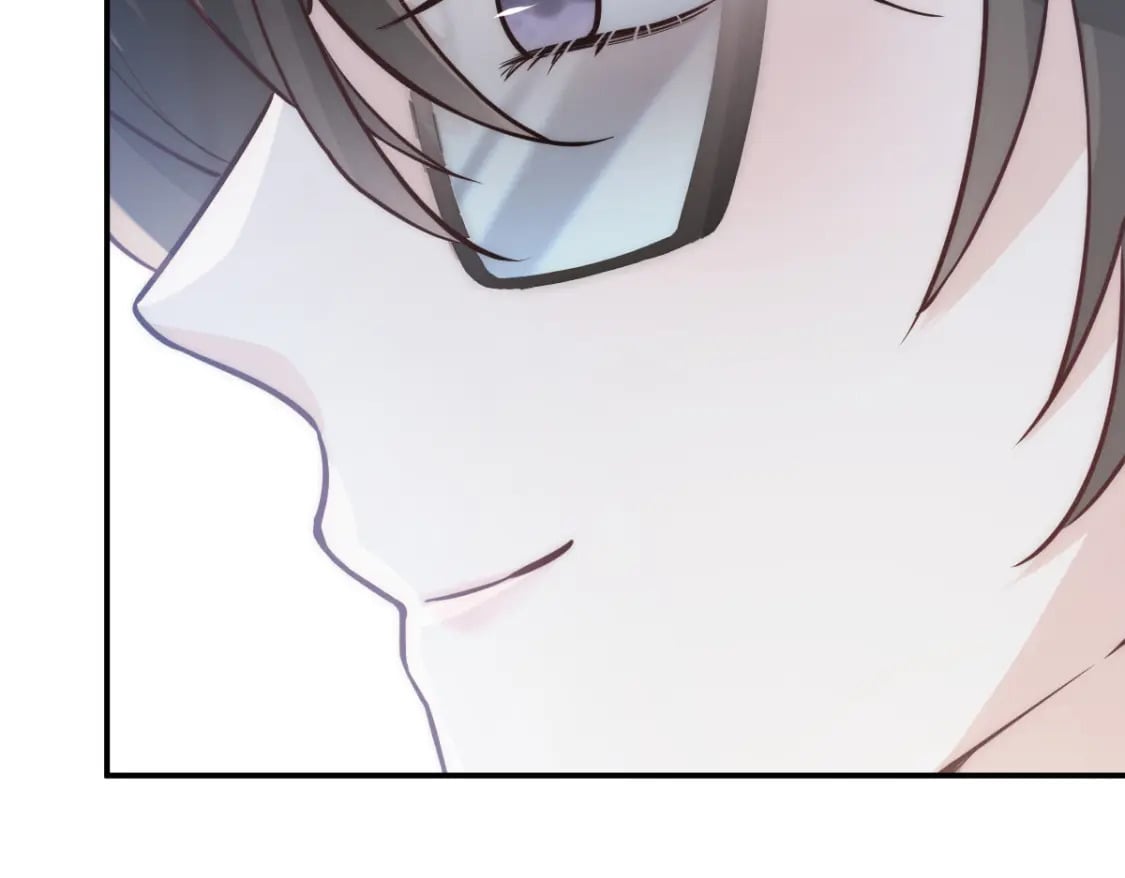008 藏在床下？！80