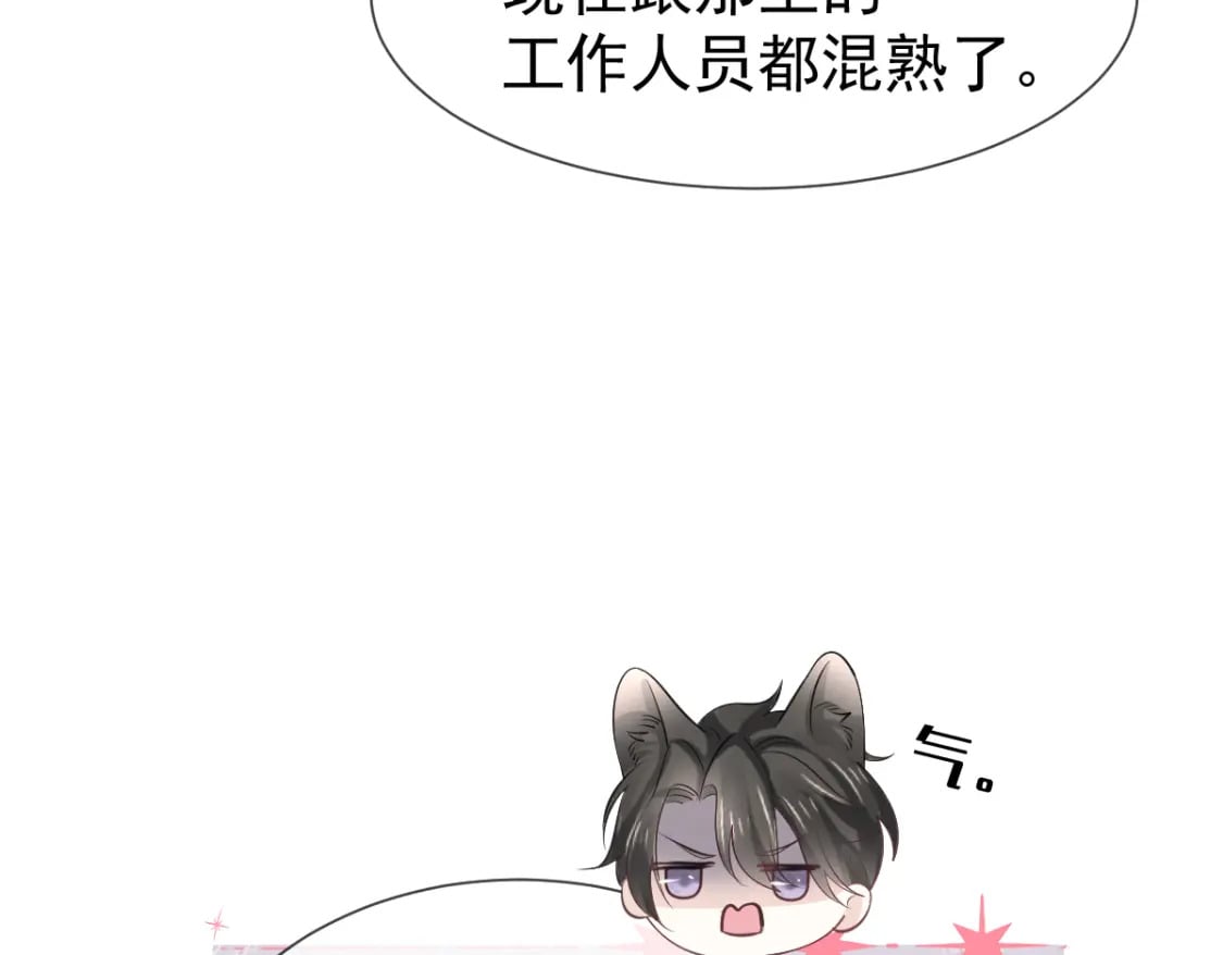 031 谁是顶流？！21