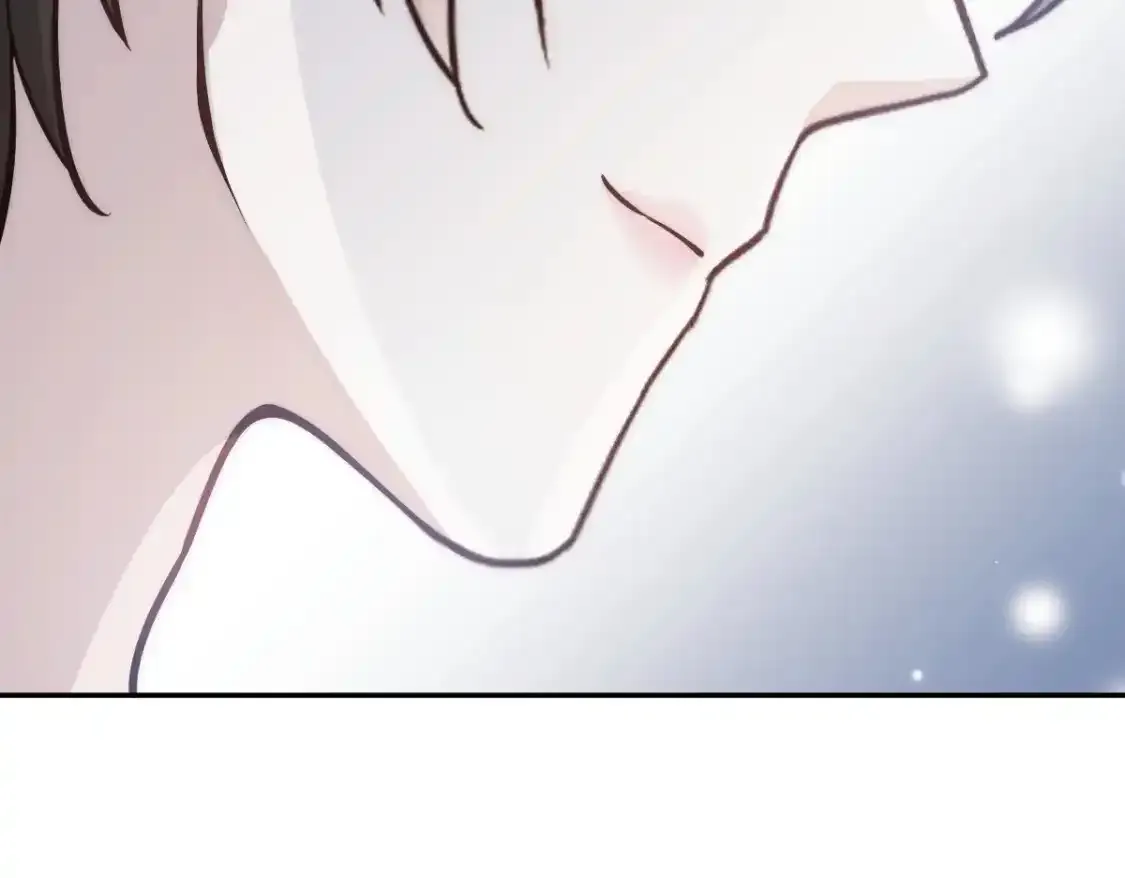 015 睡的肆无忌惮，不怕我偷袭？49