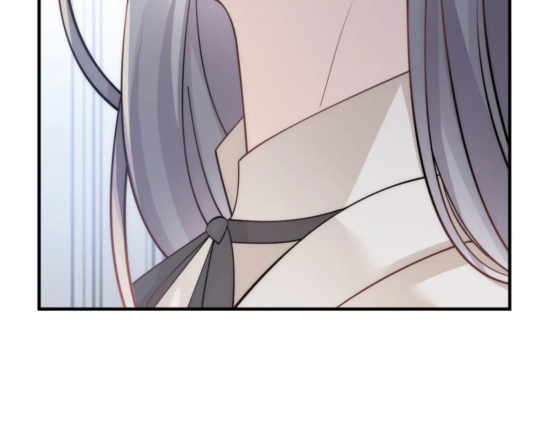 033 他吻你，我就毁了他！139