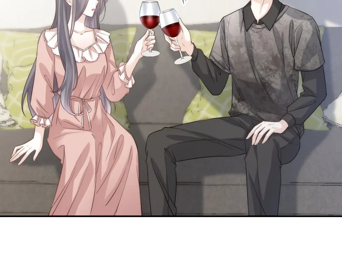 007 心惊胆战生日宴8