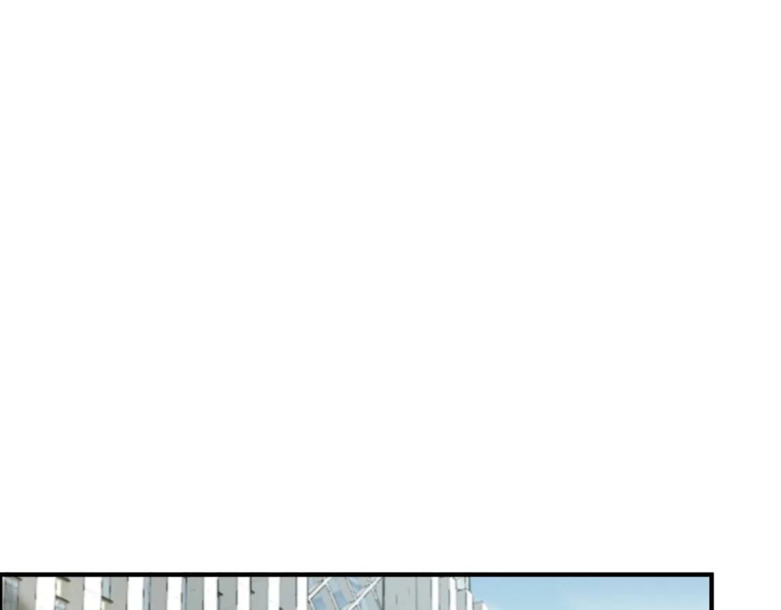 025 男人你很不正经71