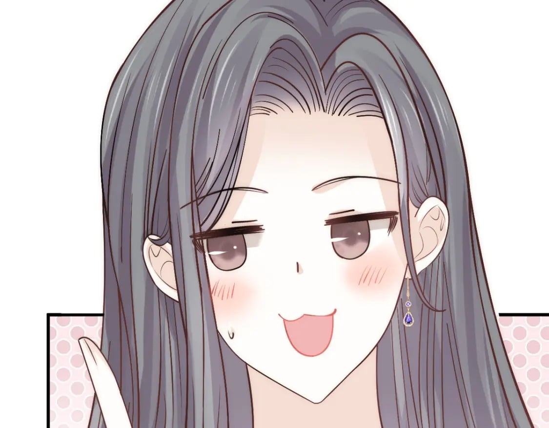 030 你占我便宜32