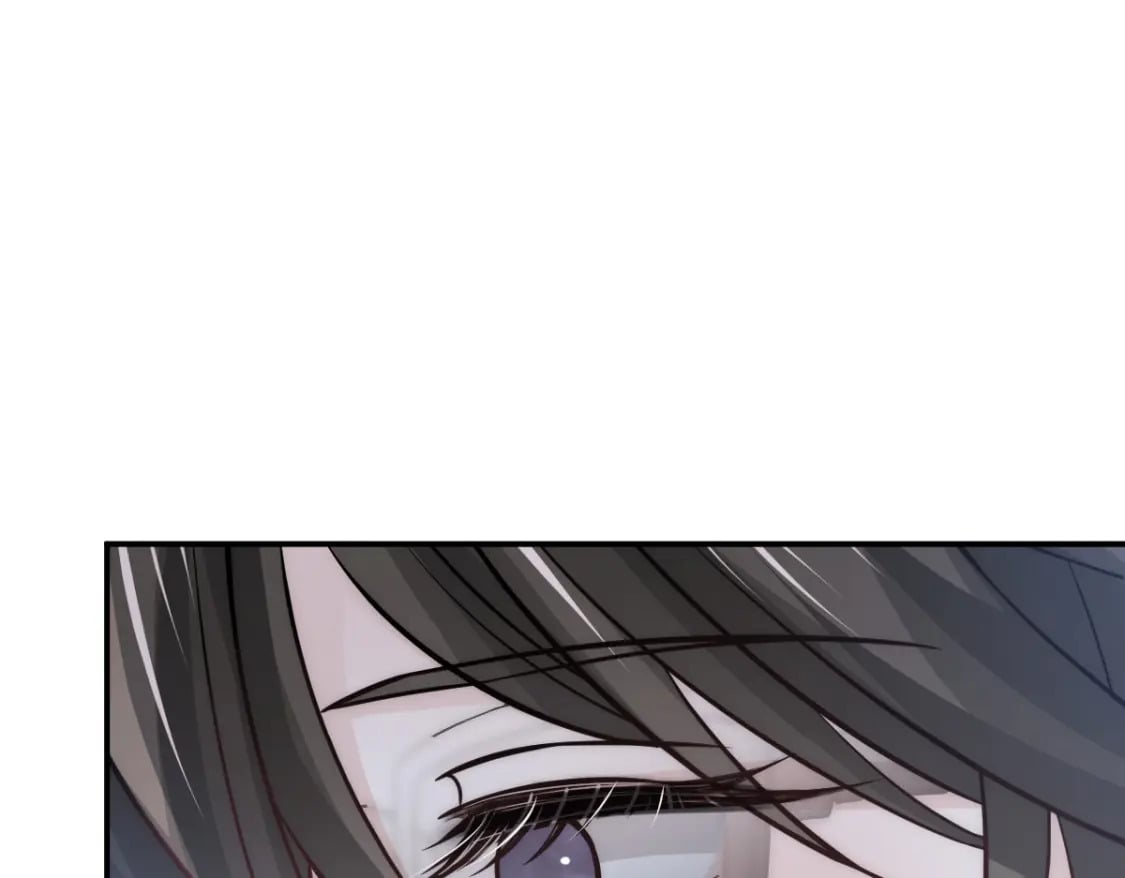008 藏在床下？！79