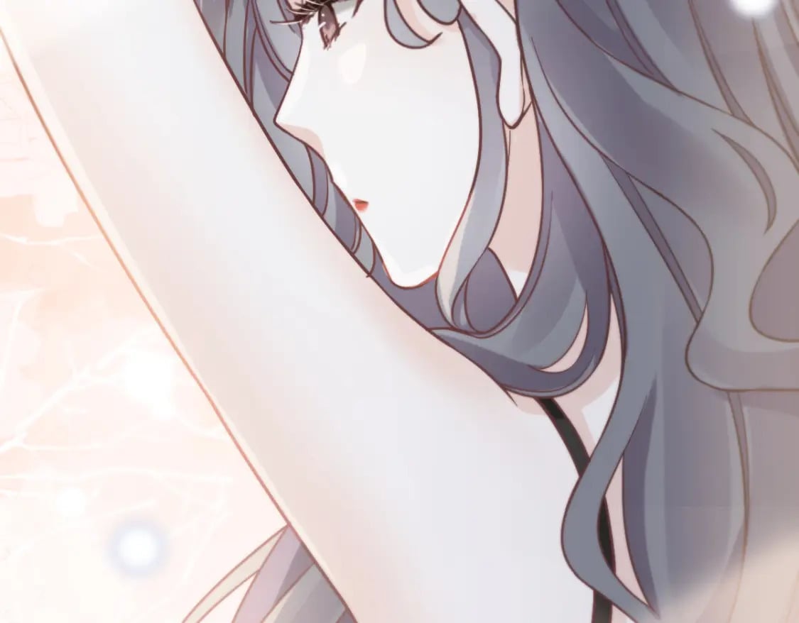 025 男人你很不正经131