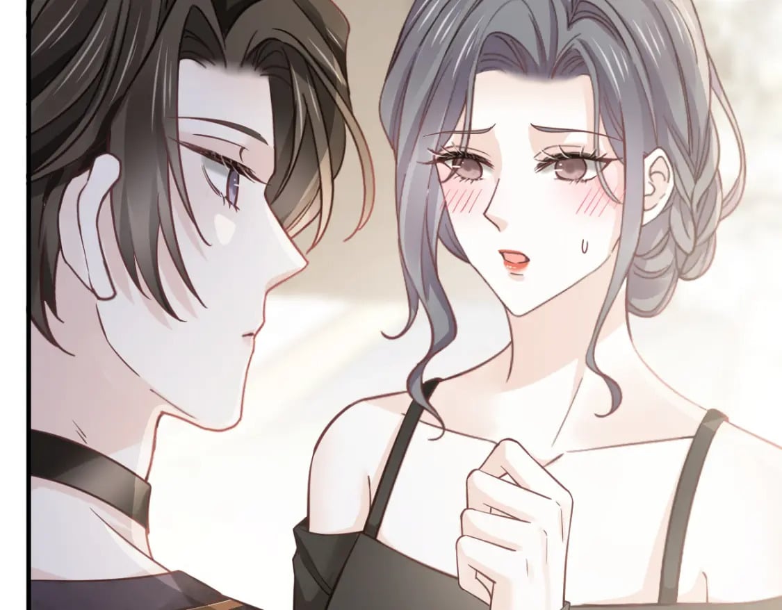 025 男人你很不正经112